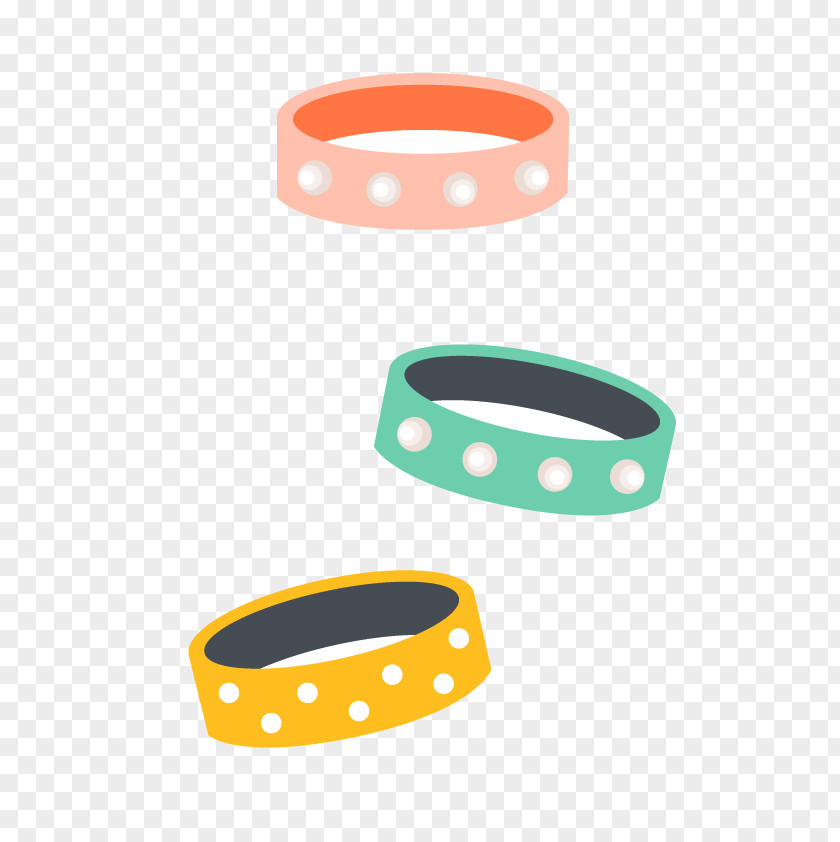 Dog Chain Collar Neck Ring Cat Euclidean Vector PNG
