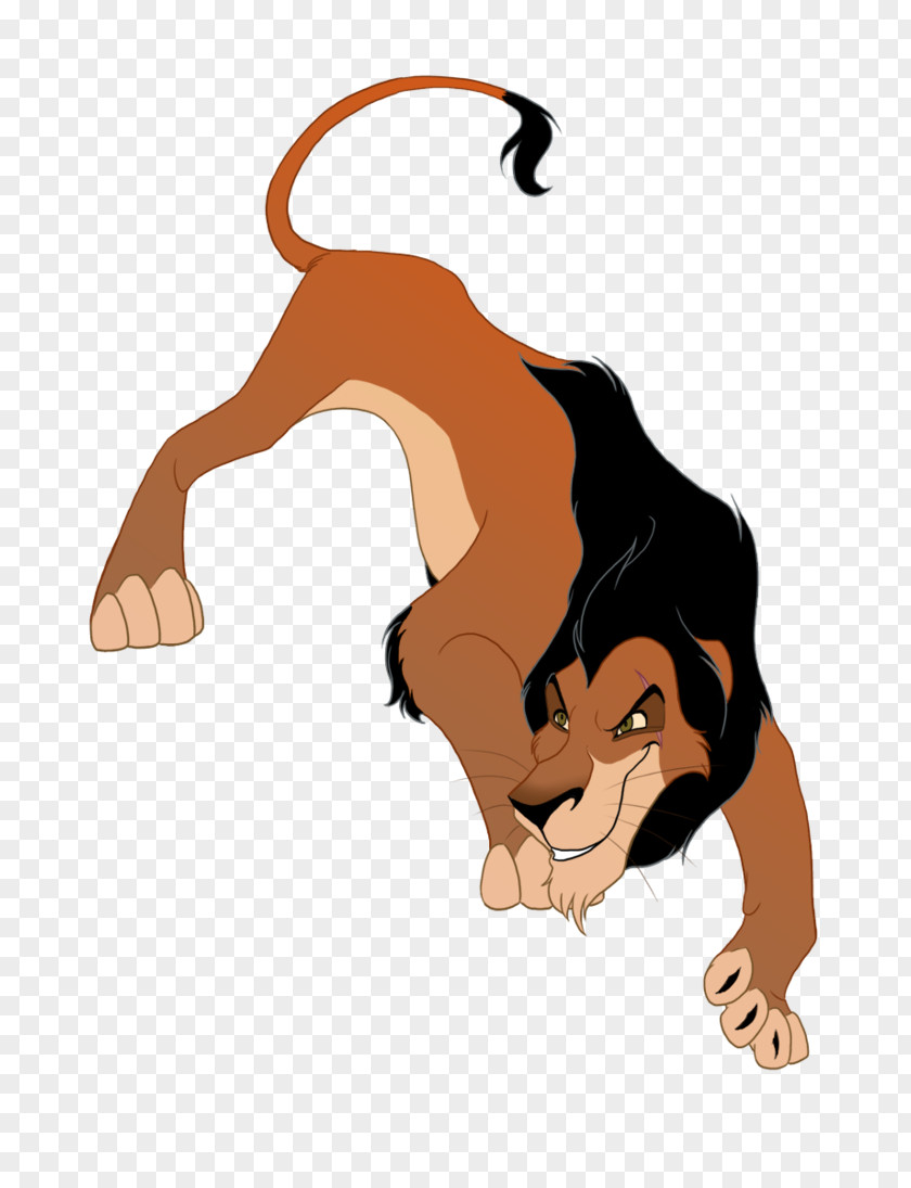 Dog Lion Cat Clip Art PNG