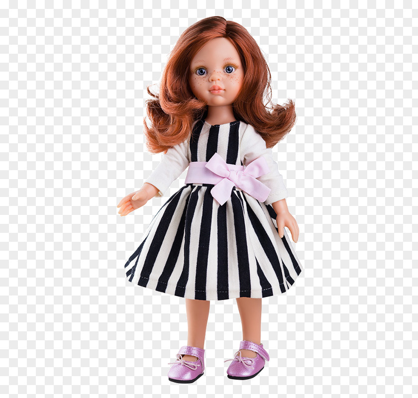 Doll Toy Amazon.com Dress Clothing PNG