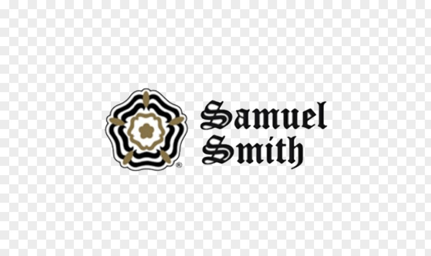 Dunkles LogoBeer Samuel Smith Old Brewery Smiths Imperial Stout Beer 355ml PNG