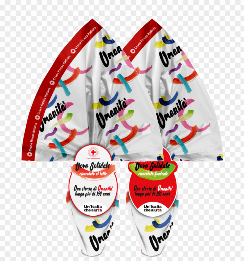 Egg Colomba Di Pasqua Panettone Italian Red Cross With Triptych PNG