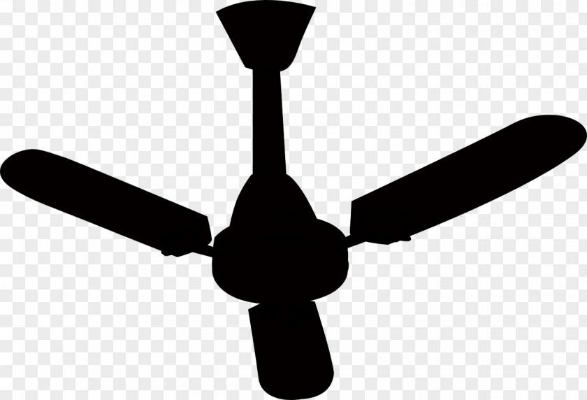 Fan Ceiling Fans Clip Art PNG