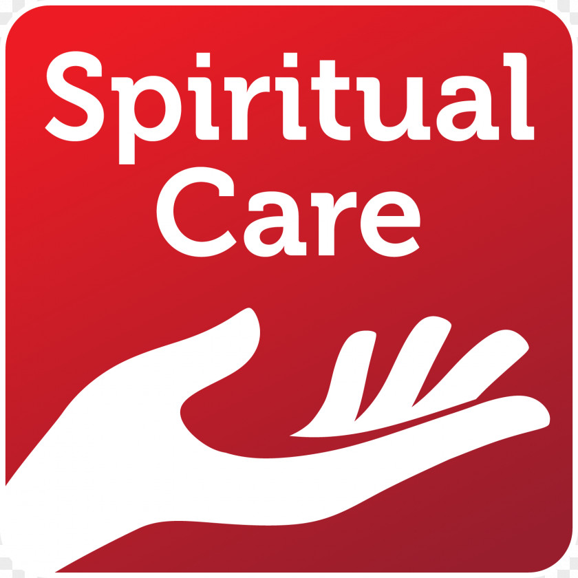 Finally Spirituality Religion Bernard Van Leer Foundation Spiritual Direction Research PNG