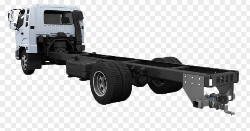 Flat Ball Hitch Motor Vehicle Tires Car Chassis Truck Wheel PNG
