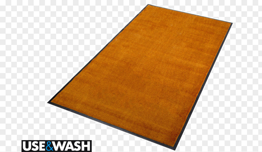 Floor Mat Varnish Wood Stain /m/083vt Rectangle PNG