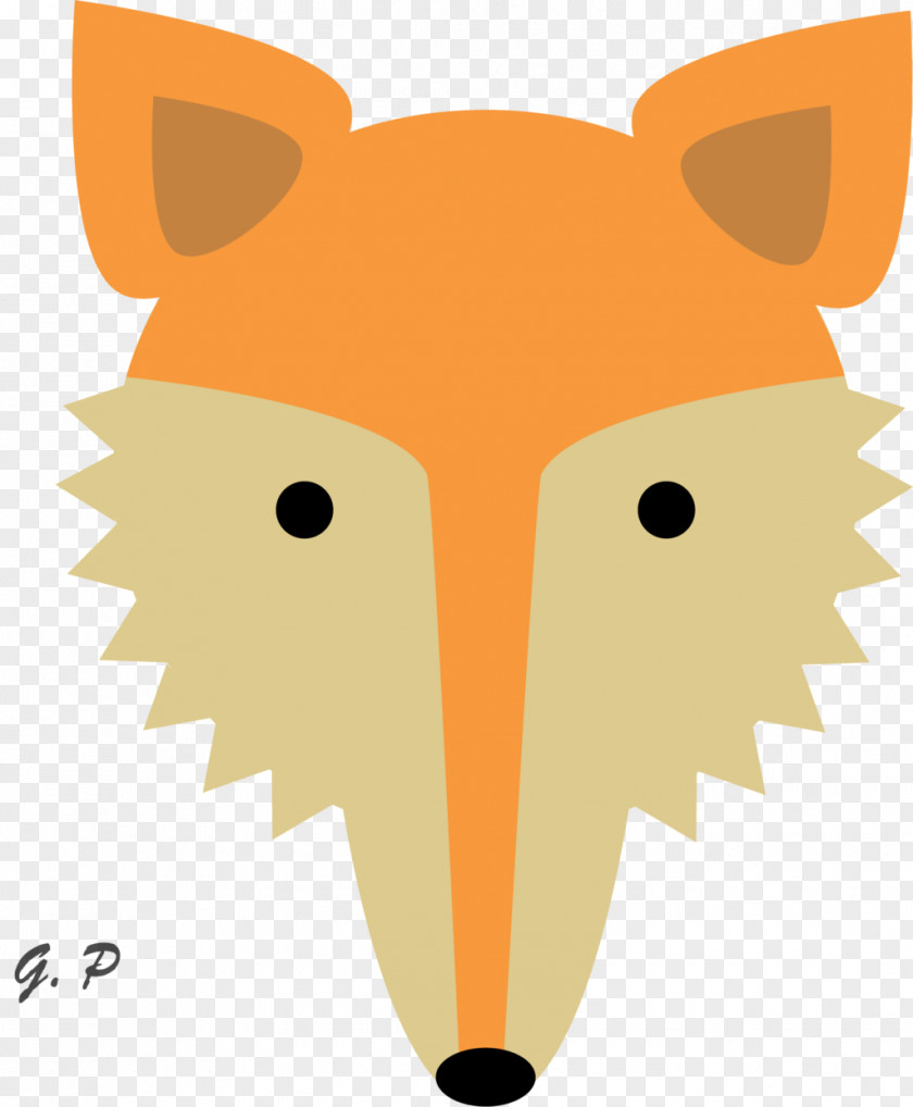 Fox Face Cliparts Free Content Clip Art PNG