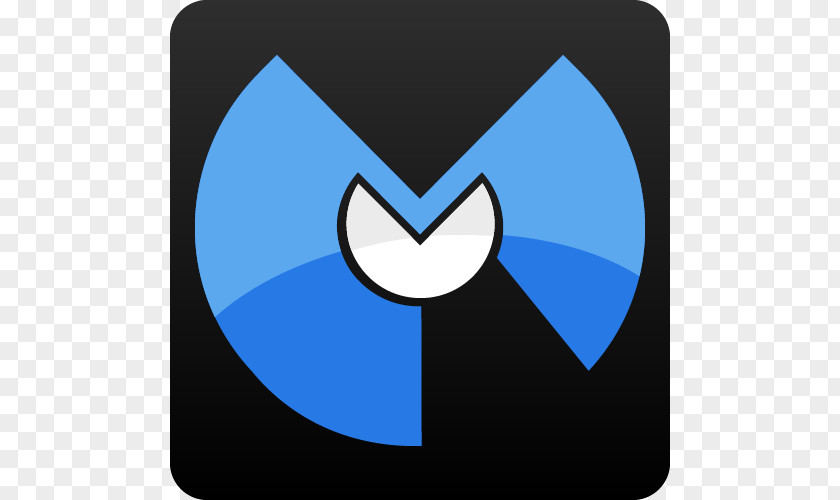 Free Malwarebytes Svg Exploit Computer Software Antivirus PNG