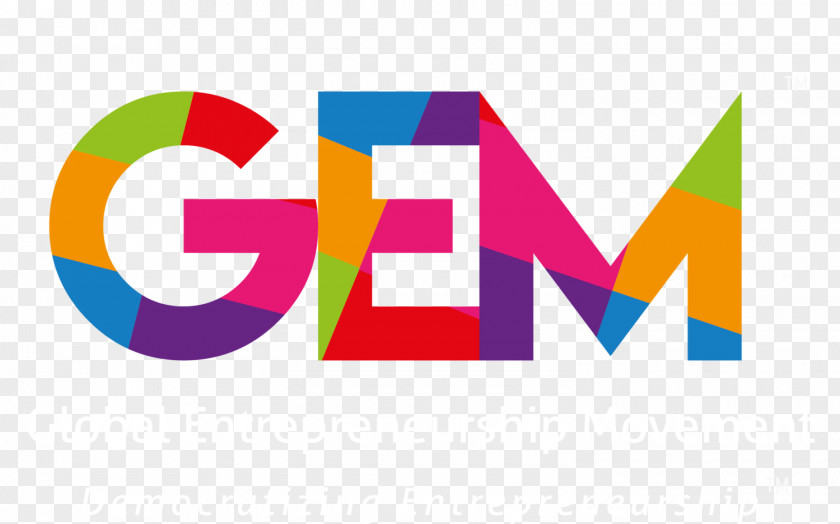 Gemini Malaysia Global Entrepreneurship Movement Ecosystem Startup Company PNG