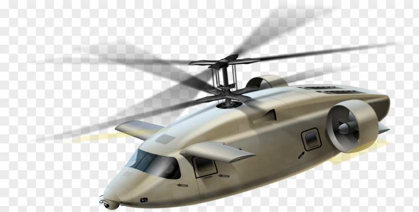 Helicopter Future Vertical Lift Military Sikorsky UH-60 Black Hawk United States PNG