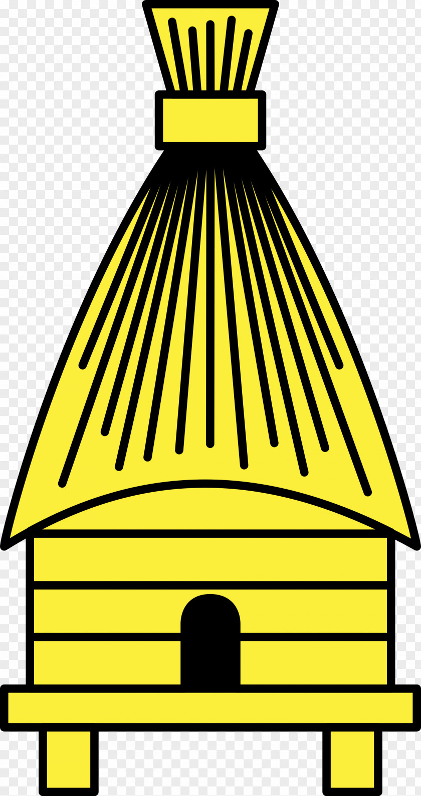 Hive Sign Clip Art Wikipedia Computer File Document Wikimedia Commons PNG