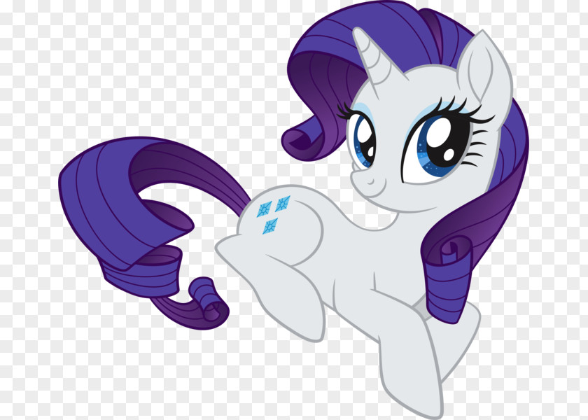 Horse My Little Pony Badehåndkle, 70 X 140 Cm, Say Yes To Adventure Rarity Clip Art PNG