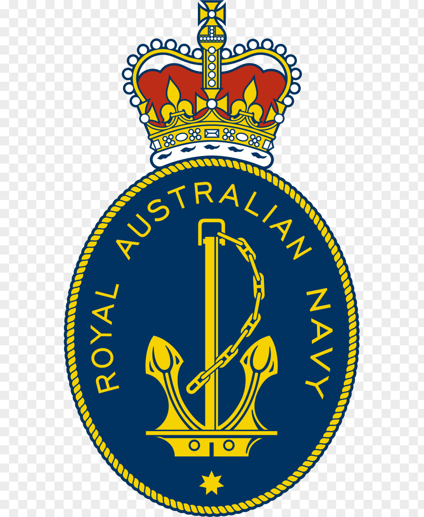 Information Sheet Royal Australian Navy United States PNG