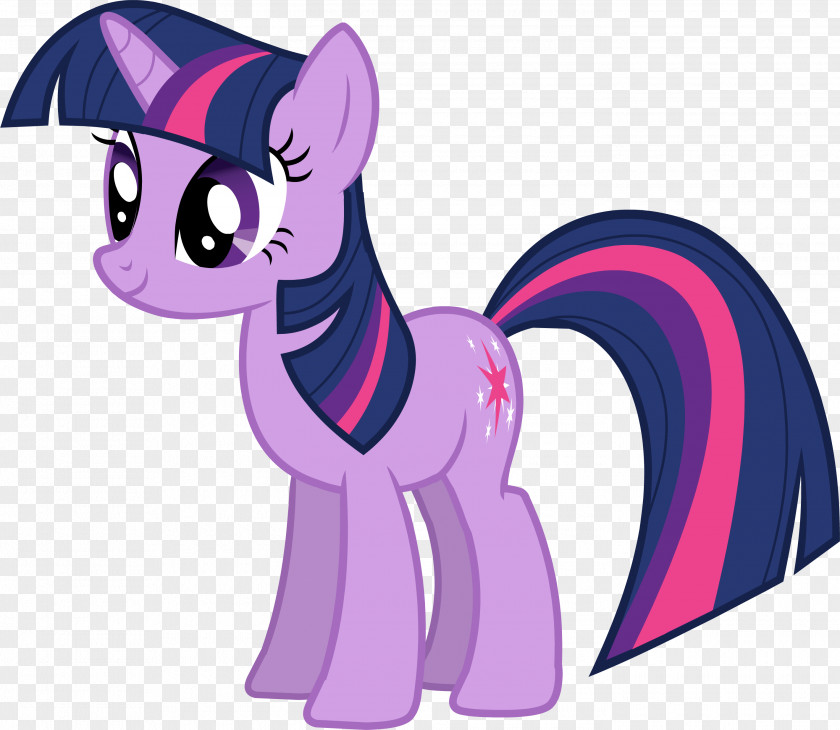 Iphone Apple Twilight Sparkle Spike Rainbow Dash Applejack Pony PNG