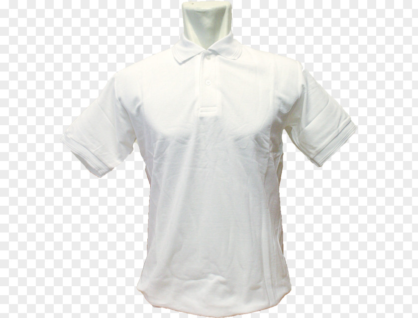 Kaos Polos T-shirt Guayabera Clothing Polo Shirt PNG