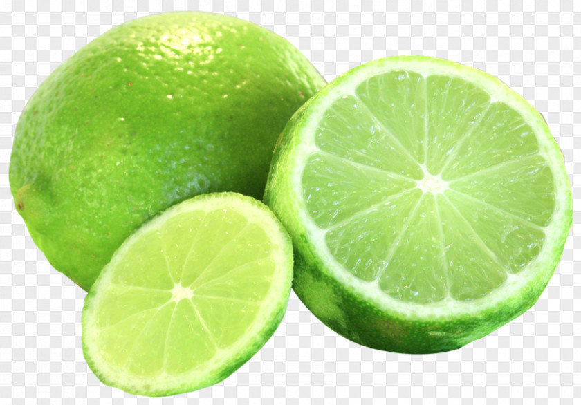 Lime Lemon-lime Drink Key Clip Art PNG