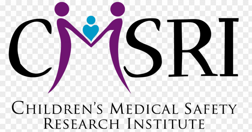 Logo Brand Love Children’s’ Medical Research Institute PNG