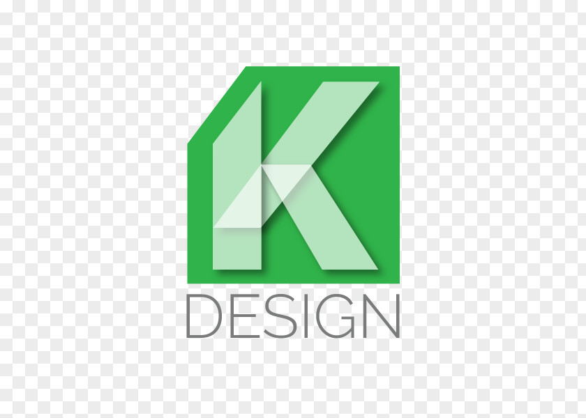 Logo Graphic Design Text Graphics PNG