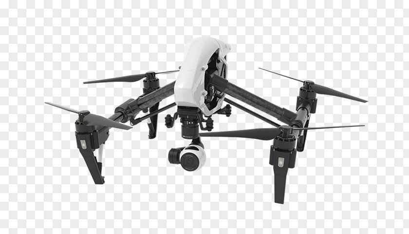 Osmo DJI Inspire 1 V2.0 FLIR Systems Thermal Imaging Cameras PNG