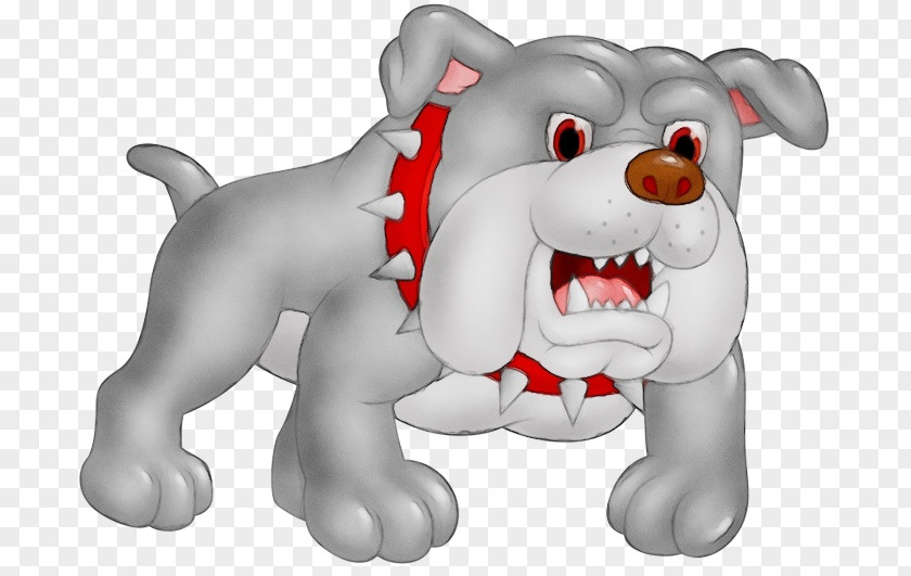 Puppy Dog Breed Clip Art Stuffed Animals & Cuddly Toys PNG
