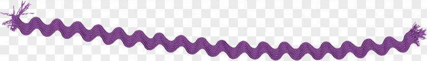 Purple Wave Rope Social Media Friendship Gute Freunde Kann Niemand Trennen PNG