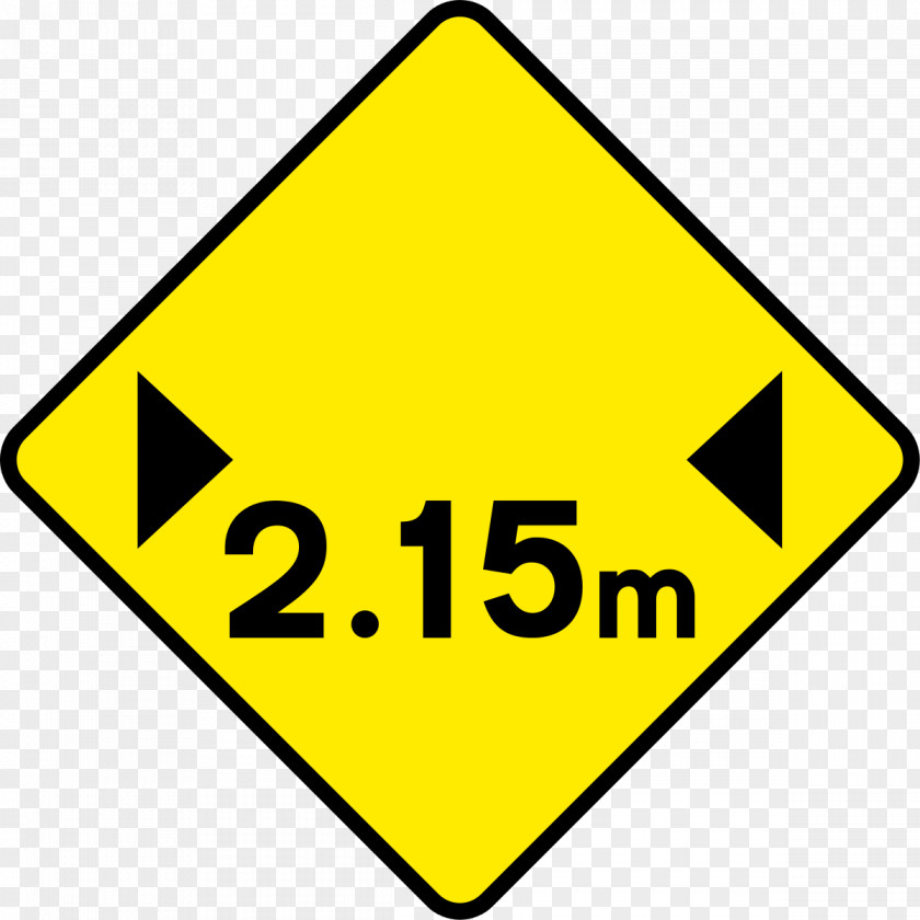 Road Traffic Sign Shoulder Driving PNG