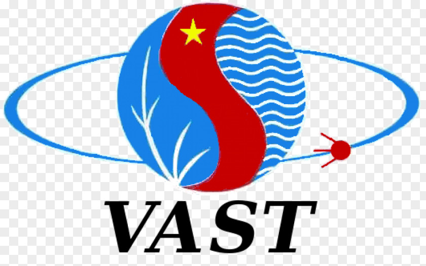 Science Vietnam Academy Of And Technology Materials PNG