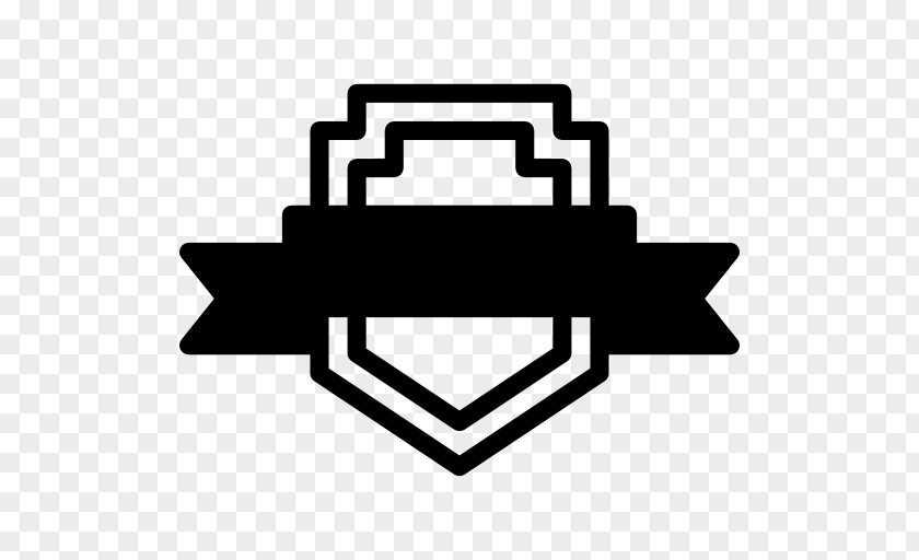 Soldier Badge PNG