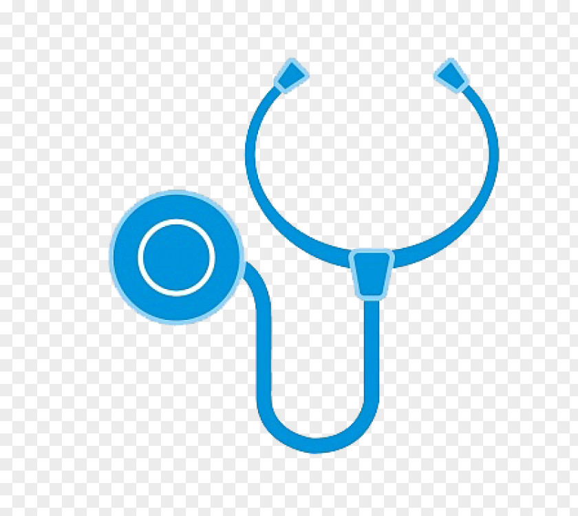 Symbol Physician Stock Photography Clip Art PNG