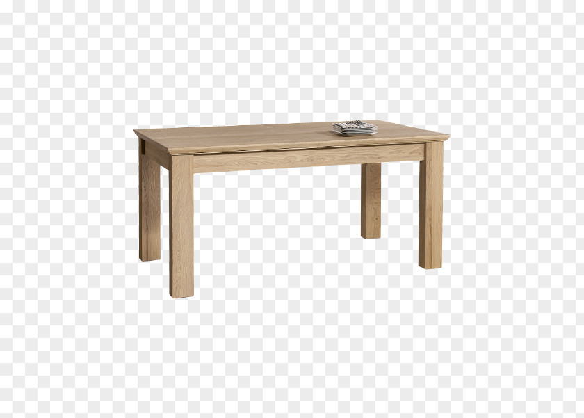 Table Coffee Tables Furniture Chair Wood PNG