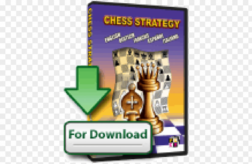 Tcm Lecture Poster Material Download Chess Strategy Game Assistant PNG