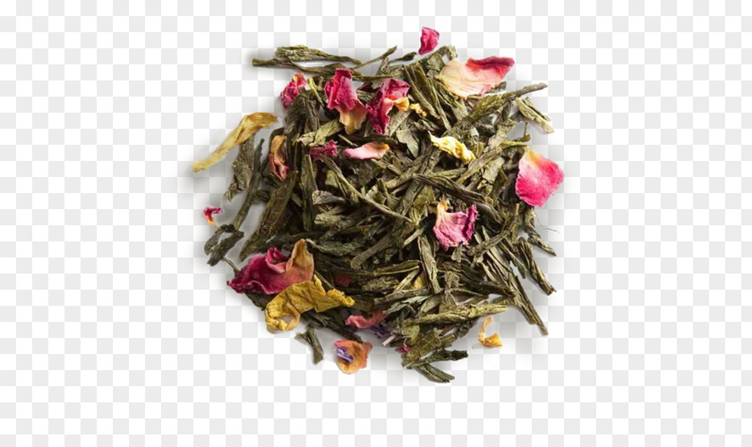 Tea Culture Green Earl Grey Masala Chai English Breakfast PNG
