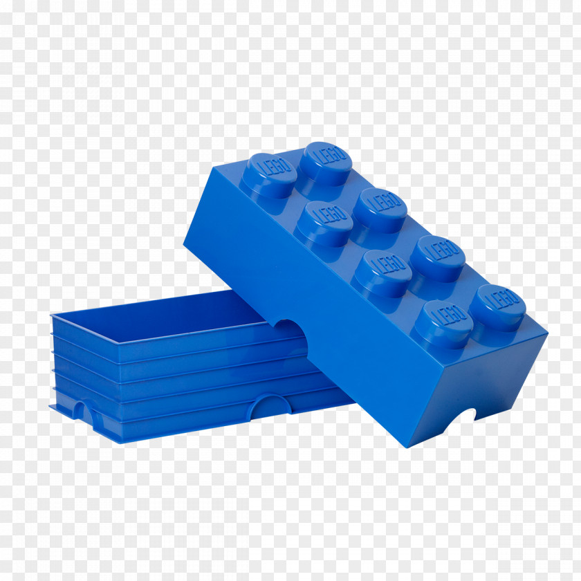 Toy Lego Minifigure The Group Dimensions PNG