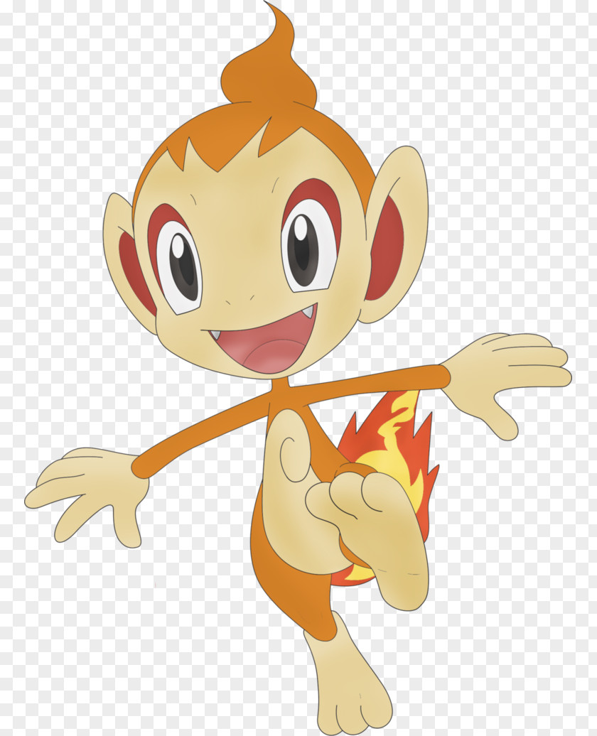 Turtwig Chimchar And Piplup Pokémon Universe Diamond Pearl Infernape PNG