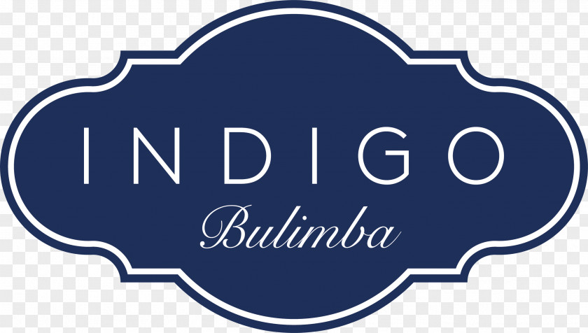United States Indigo Bulimba Retail Business Product PNG
