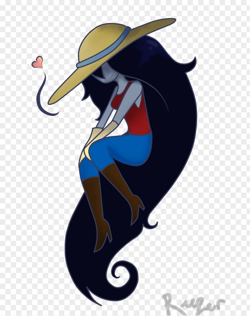 Vampire Marceline The Queen What Was Missing Drawing PNG
