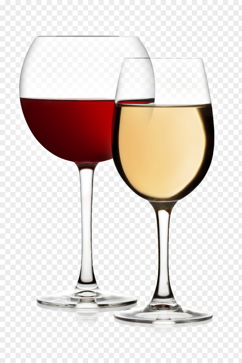 Wine Valenzano Family Winery Common Grape Vine Tasting Glass PNG
