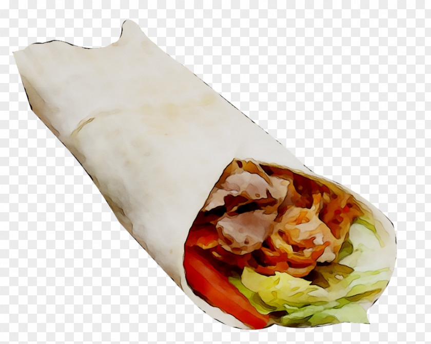 Wrap Kebab Shawarma Gyro Burrito PNG