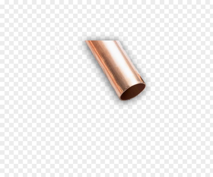1 Prompt Dispatch Copper Product Design Material PNG