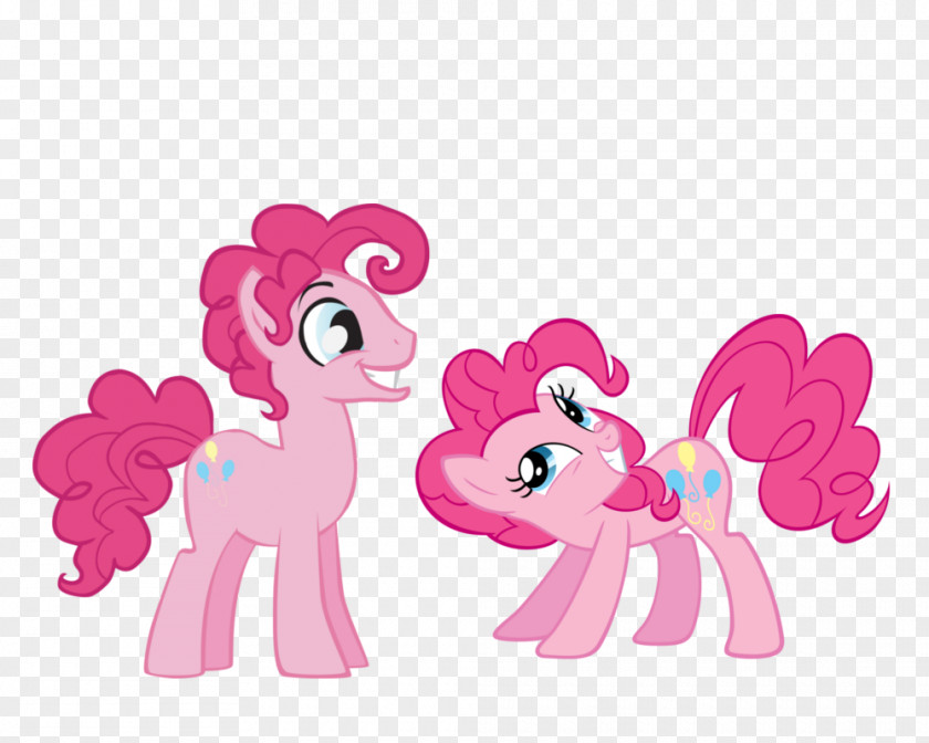Adorable Bubble Pinkie Pie Rainbow Dash Pony Applejack Twilight Sparkle PNG