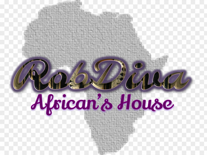 African Textiles Africa Logo Brand House Font PNG