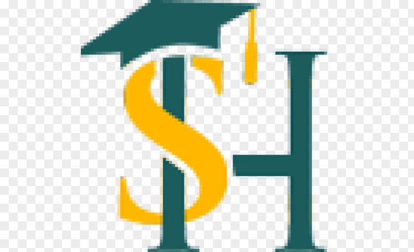 Alumni Symbol Sign Logo Font PNG