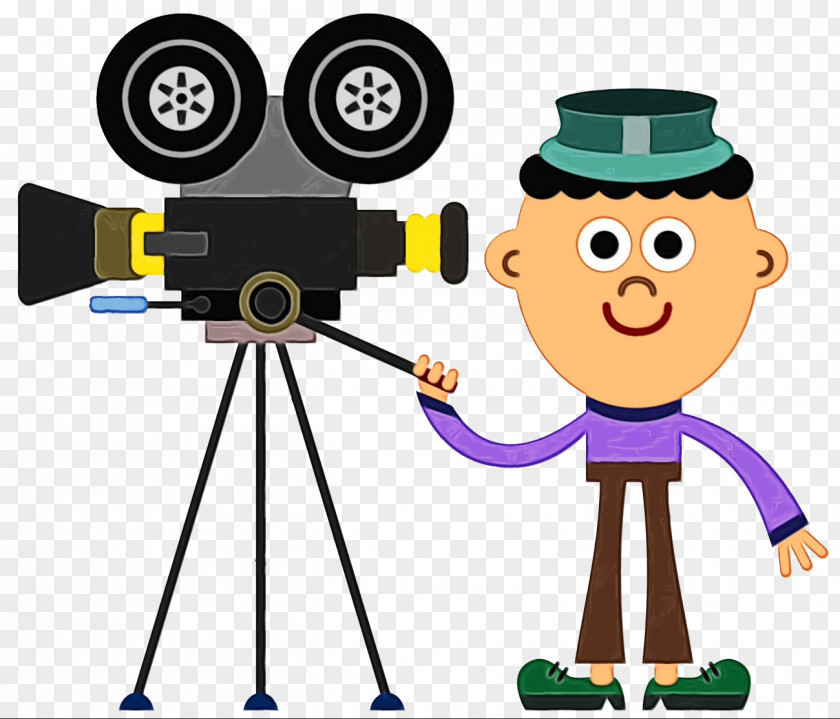 Animation Toy Cartoon Clip Art PNG