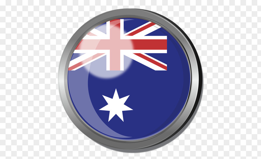 Australia Flag Of The United Kingdom Australian Aboriginal PNG