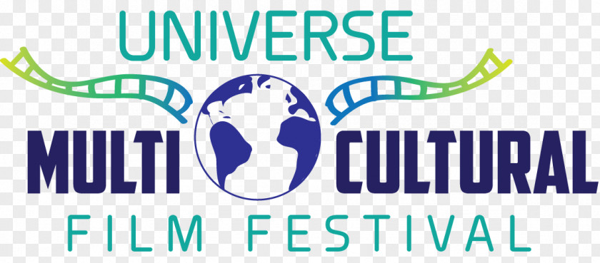 Australia Logo Universe Multicultural Film Festival PNG