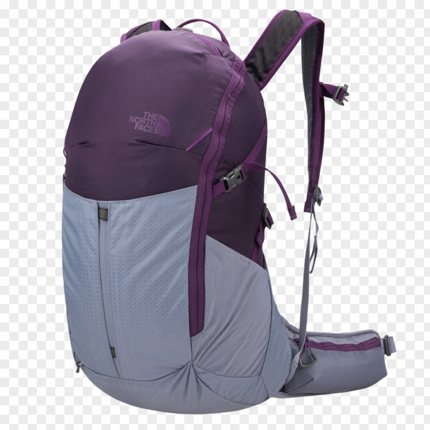 Backpack Hand Luggage Bag PNG