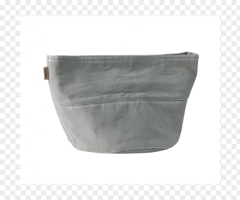 Bagged Bread In Kind Handbag PNG