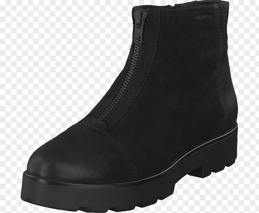 Boot Wedge Shoe Geox Sneakers PNG