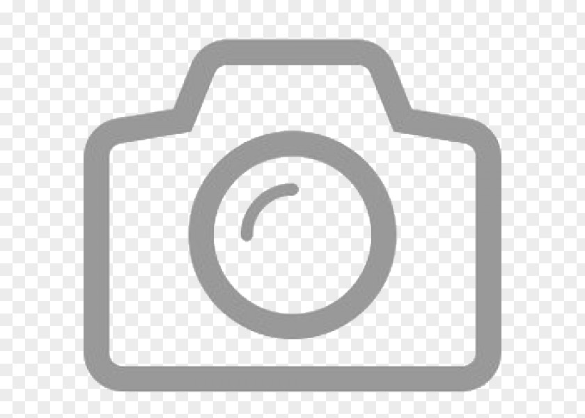 Camera Clip Art PNG