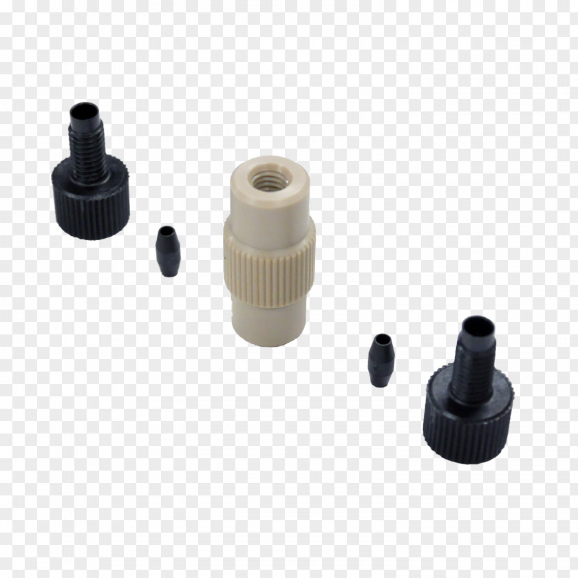 Car Plastic Tool PNG