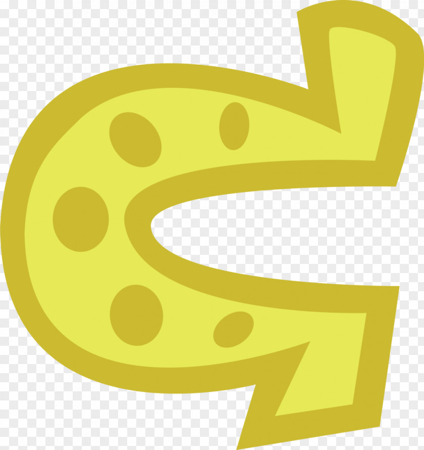 Chees Logo DeviantArt PNG